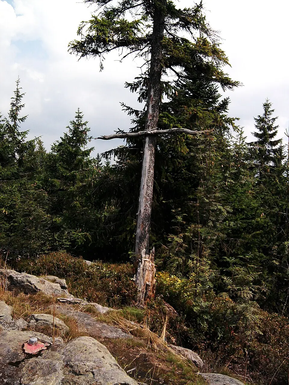 Klausenstein