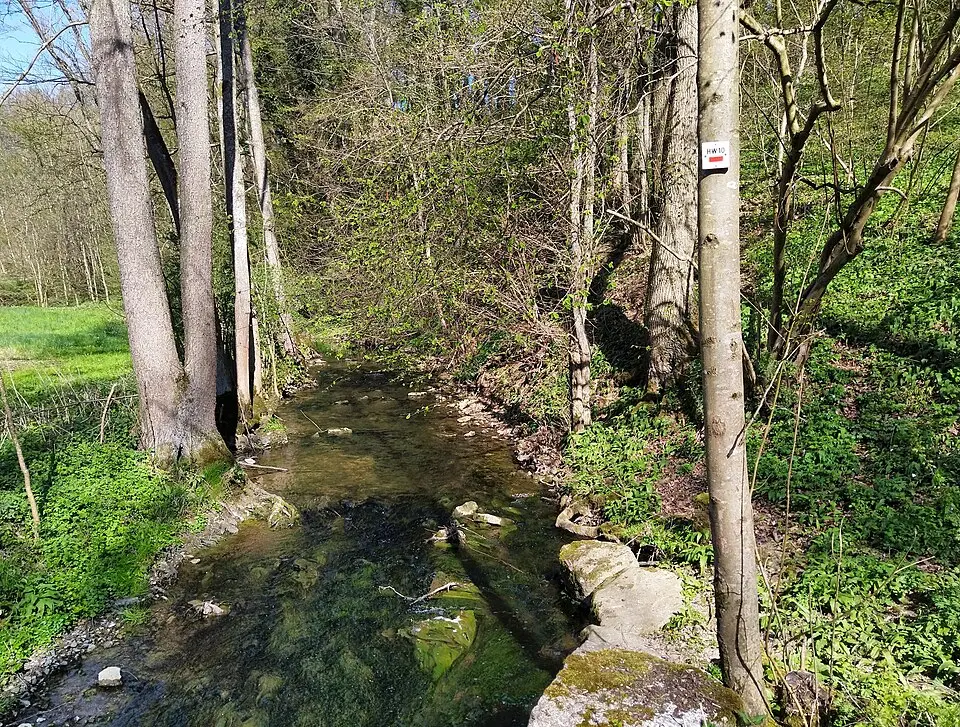 Slika: Jedesto · CC BY-SA 4.0 Klöpferbach