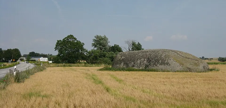 Glemmingebro