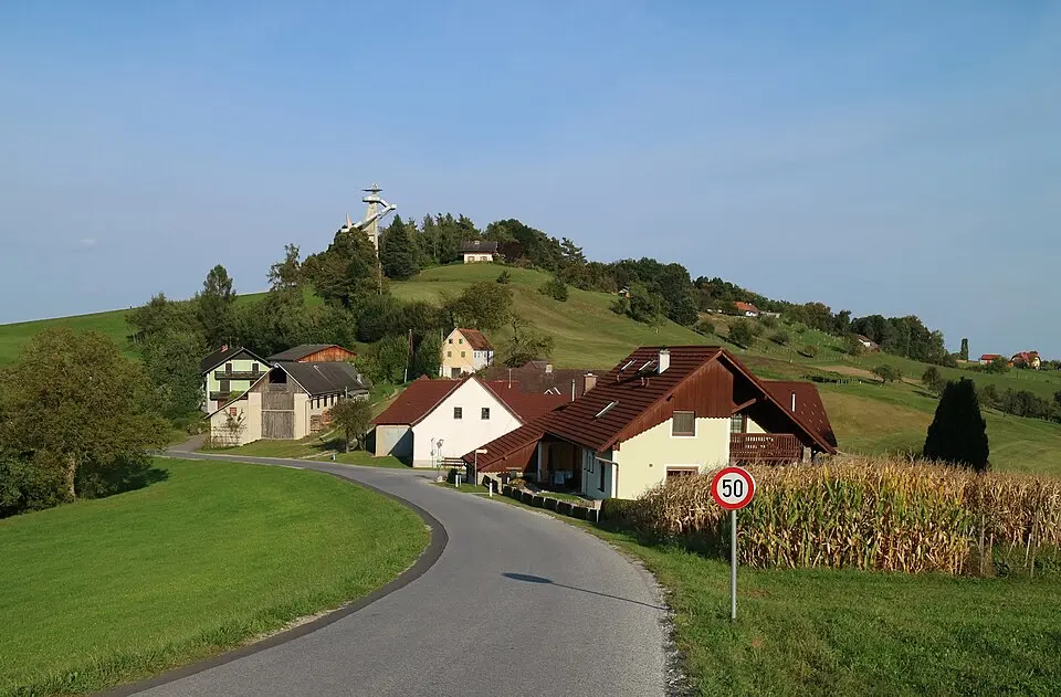 Kleeberg