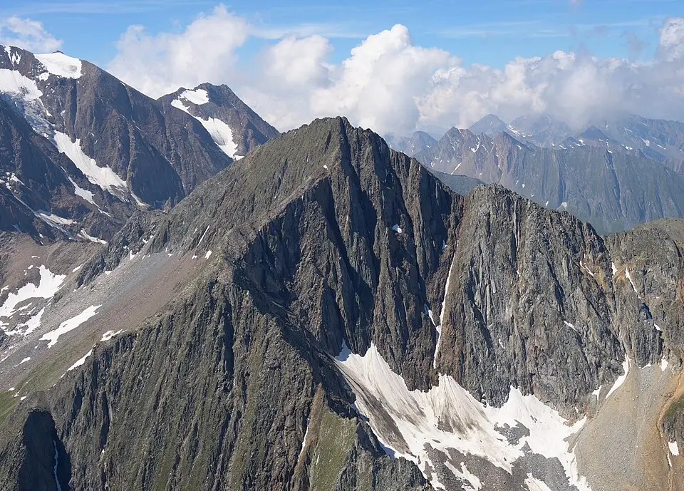 Hochsteller