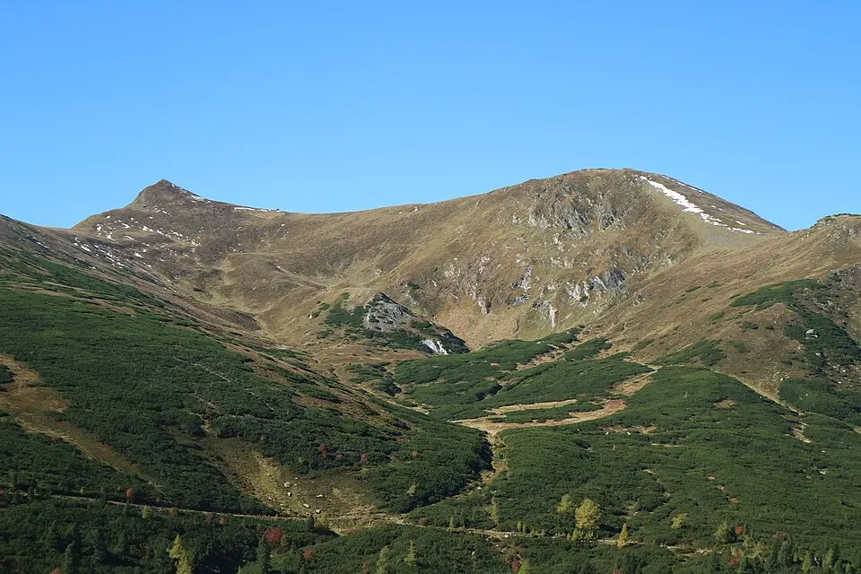 Kleinhansl