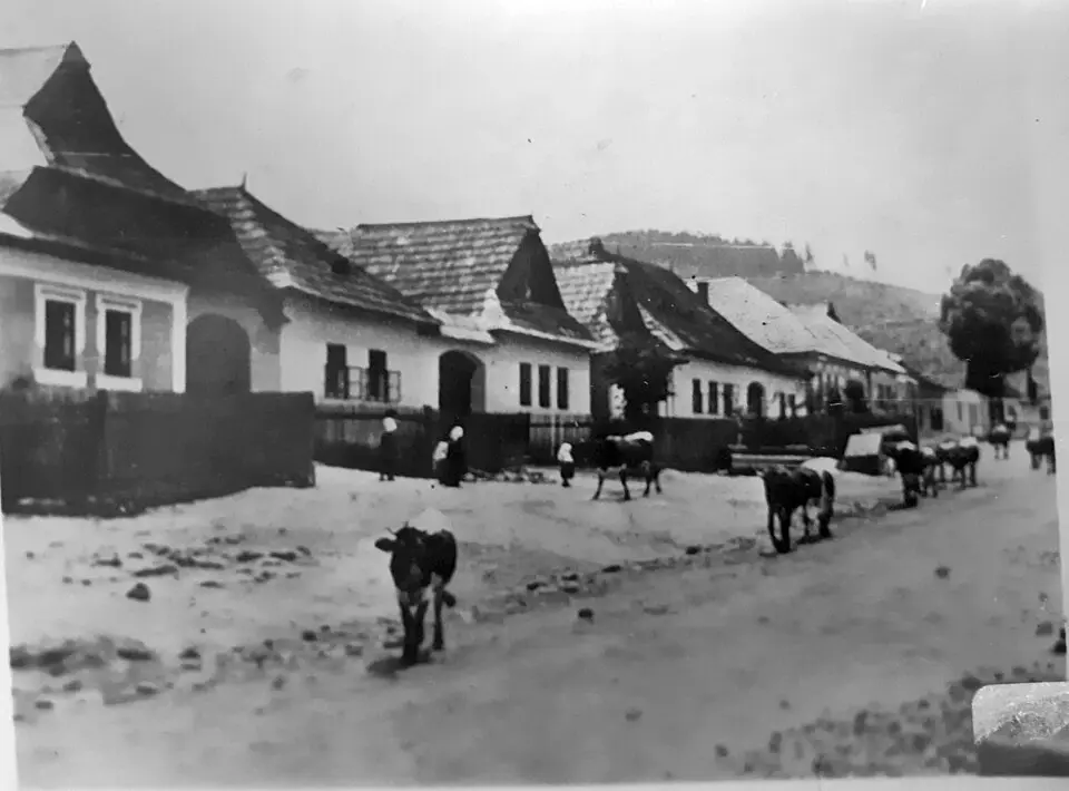 Bild: Michael Schupsky *1866 +1932 · Public domain Lomnička