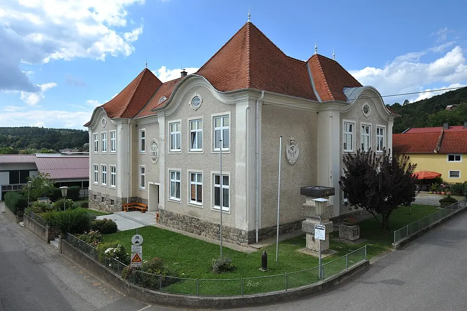 Volksschule