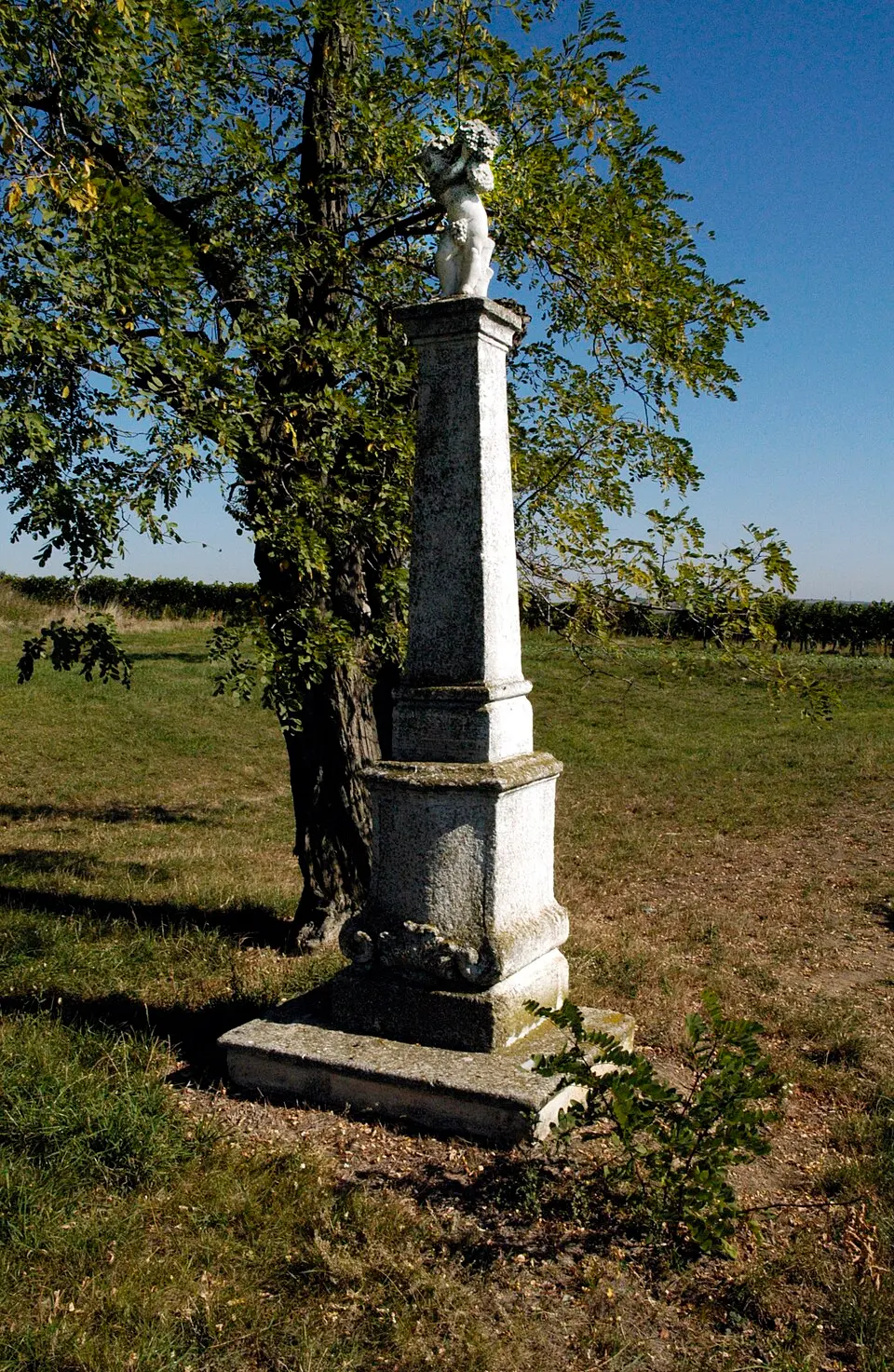 Bildstock
