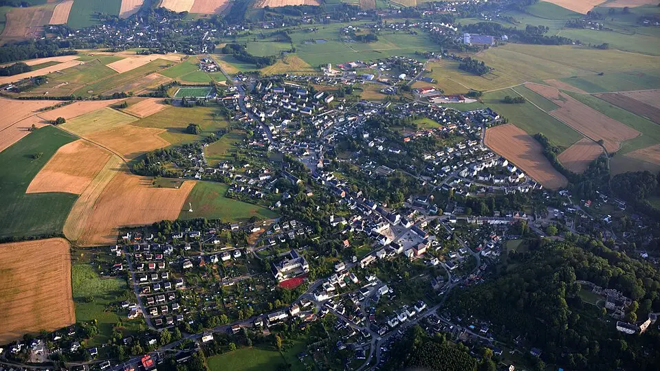 Hartenstein