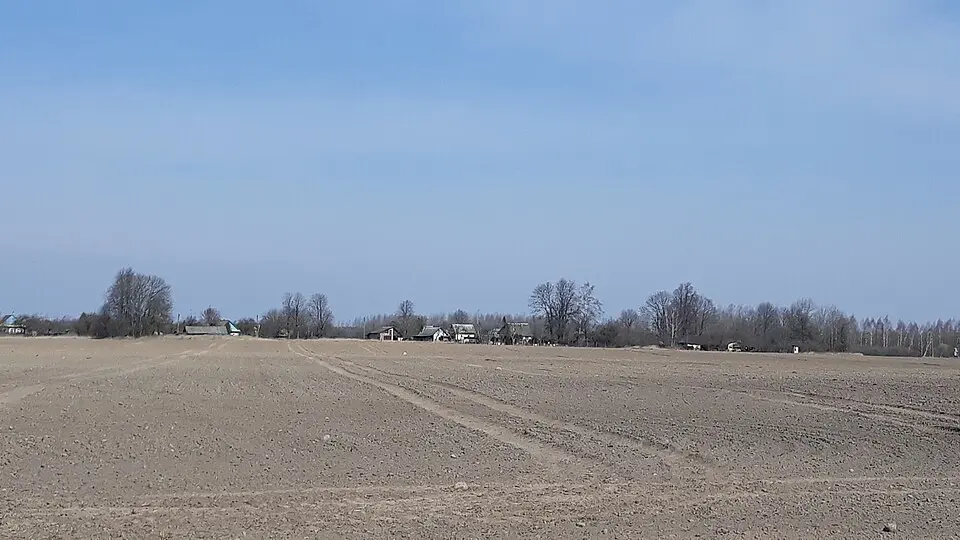 Клецішча