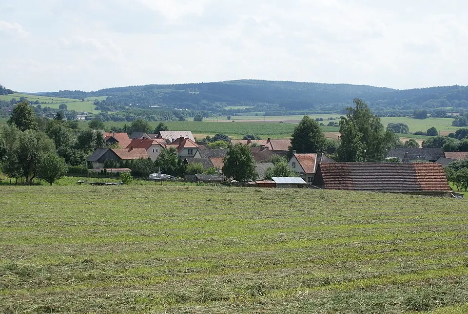 Klikařov