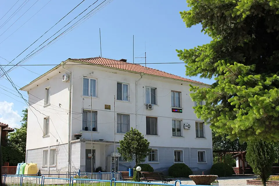 Kliment