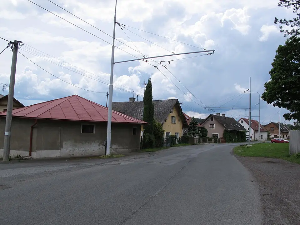 Klimentov