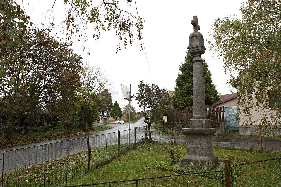 Klimětice