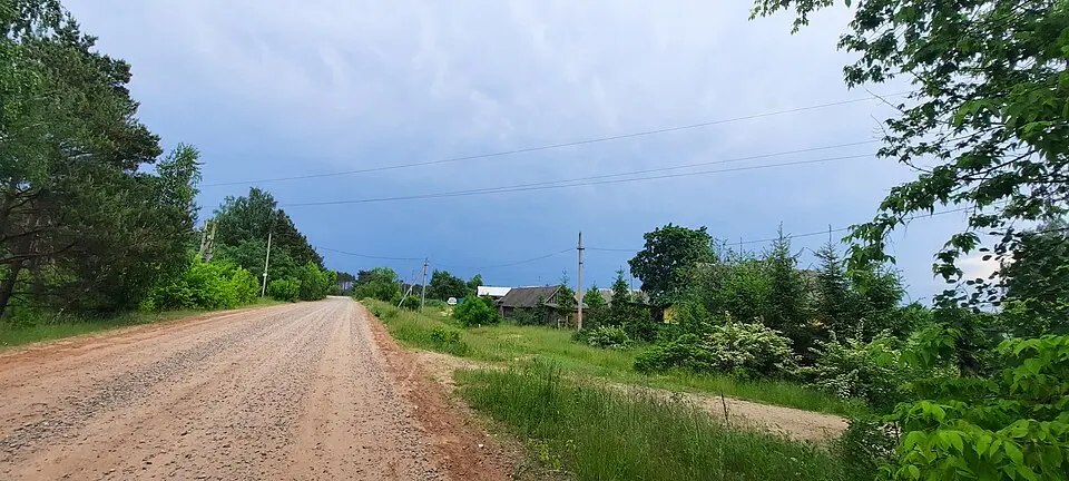 Клін