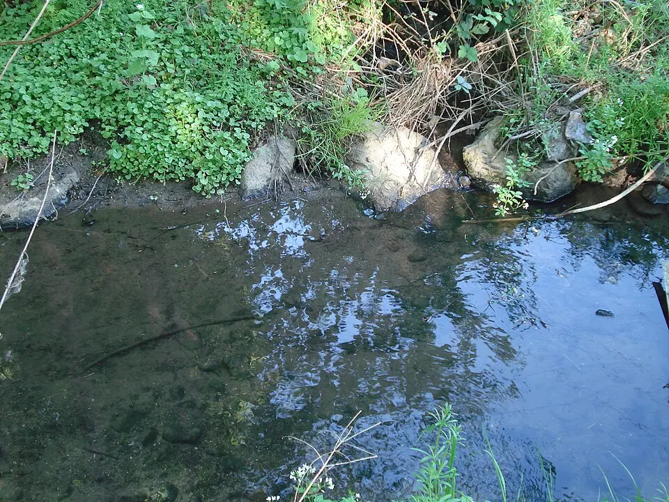 Klingenbach