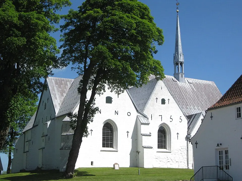Kliplev