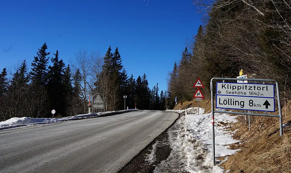 Bild: Naturpuur · CC BY-SA 4.0 Klippitztörl