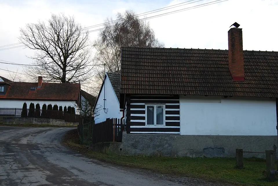 Klisinec