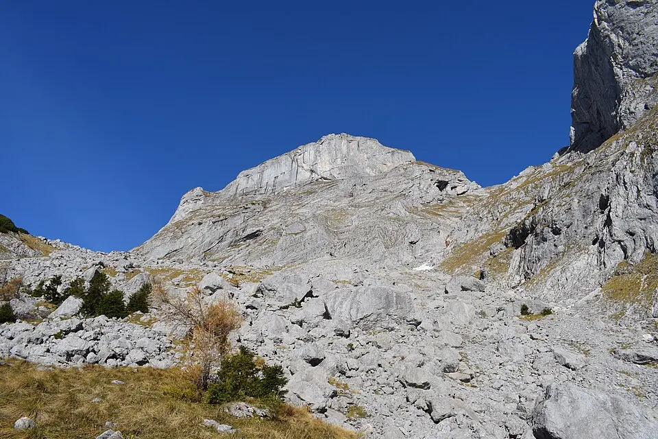 Kloben