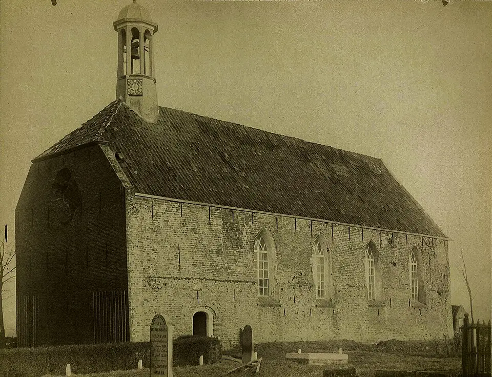 Klooster Juliana