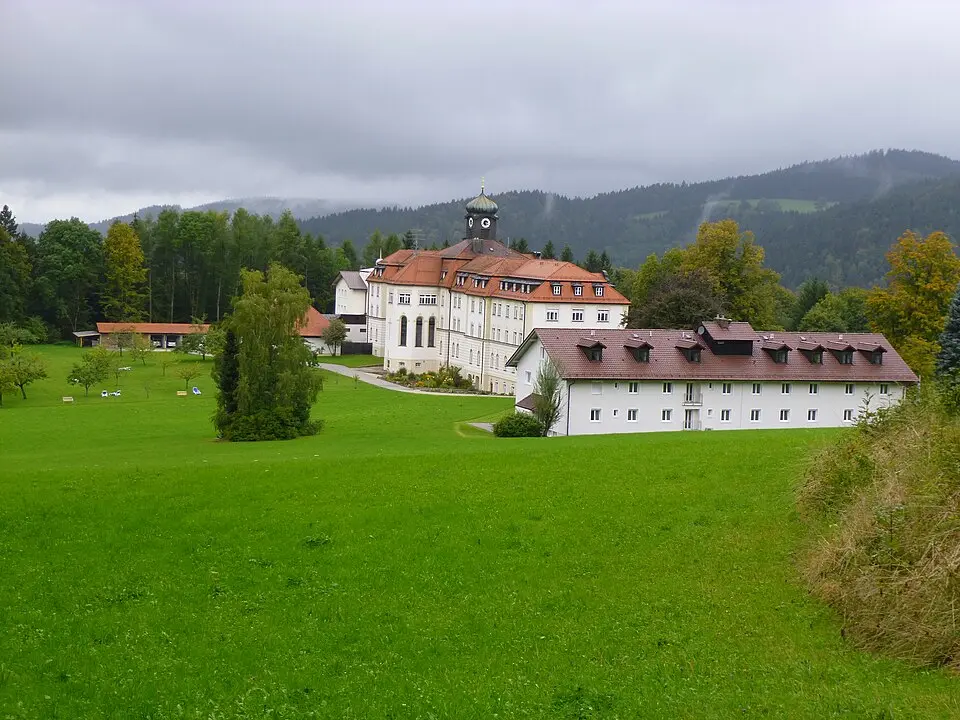 Perasdorf