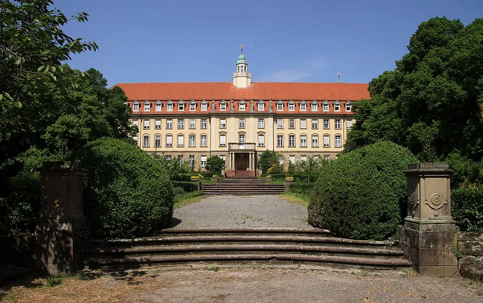 Erlenbad (Sasbach)