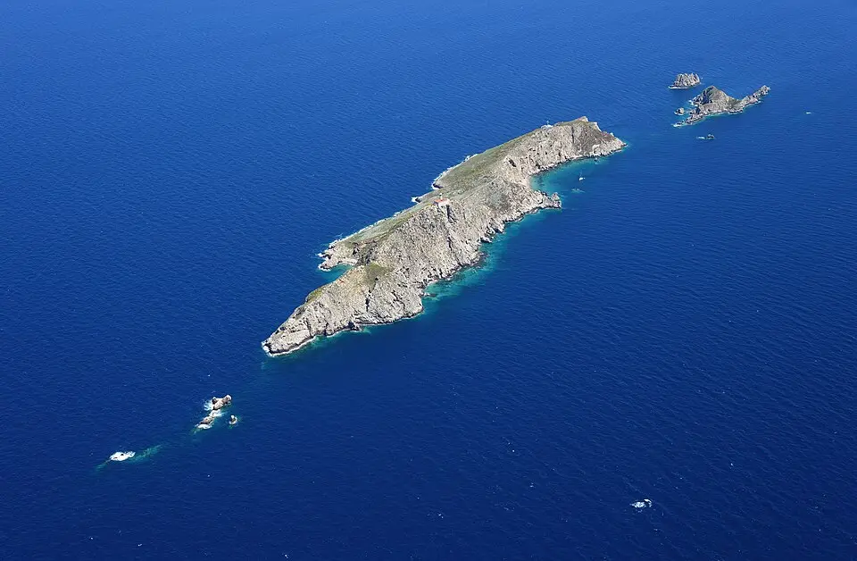 Palagruža