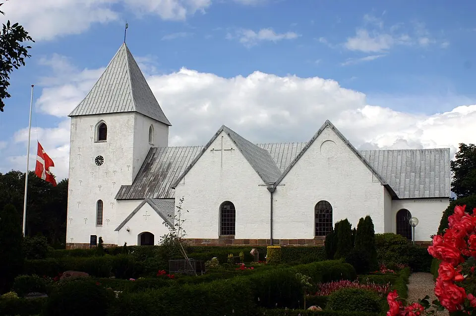 Kloster