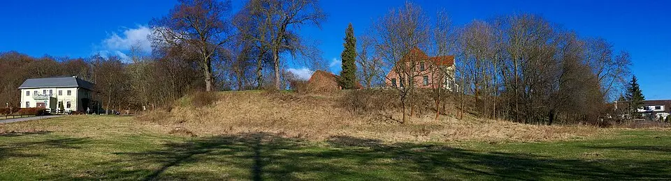 Kloster Broda