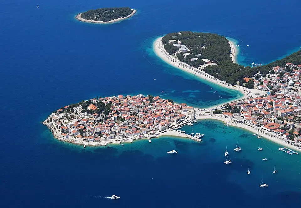 Capocesto