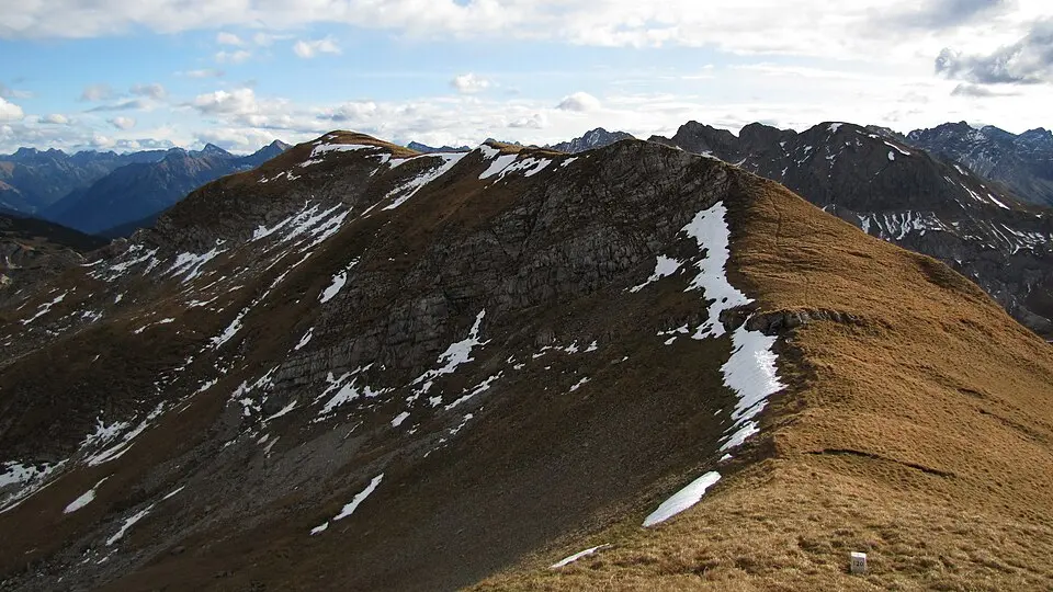 Knappenkopf