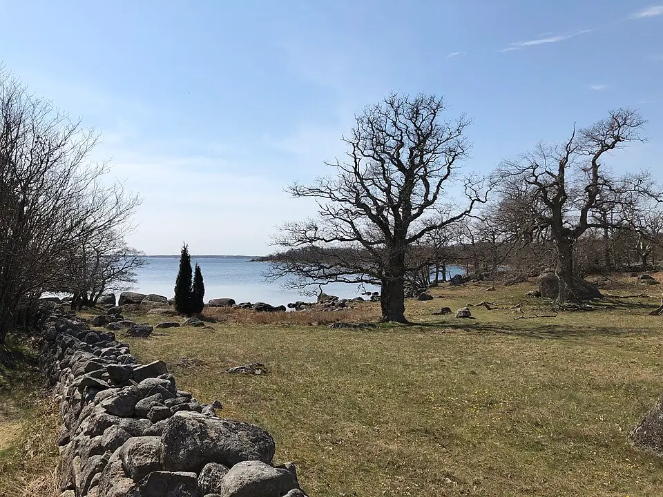 Knösö