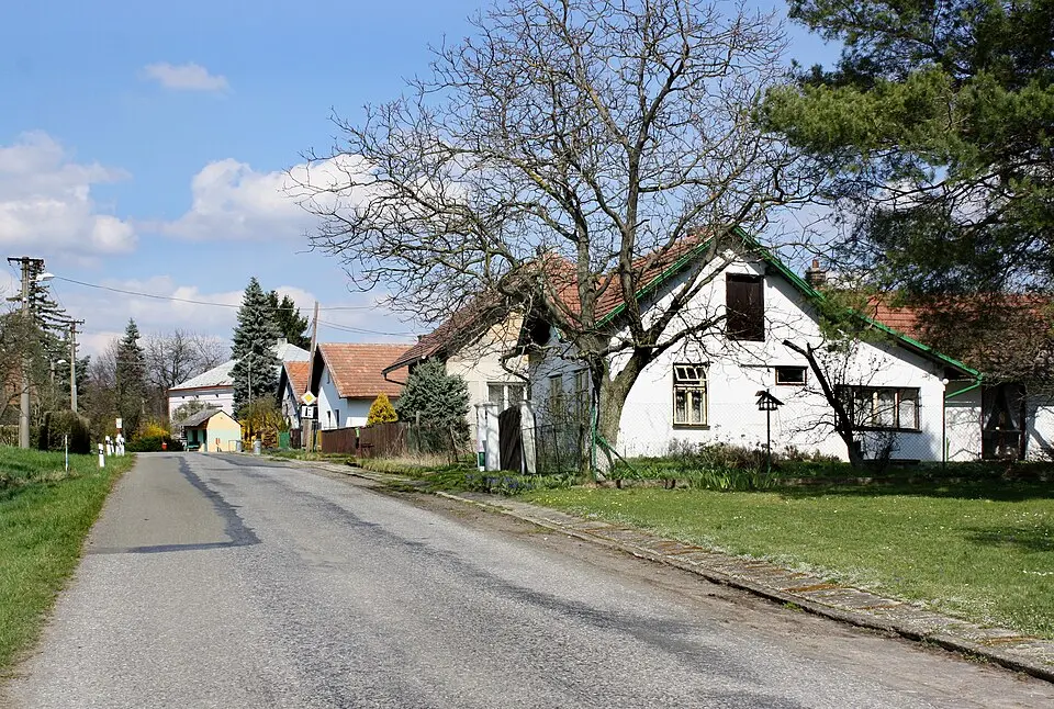 Osek