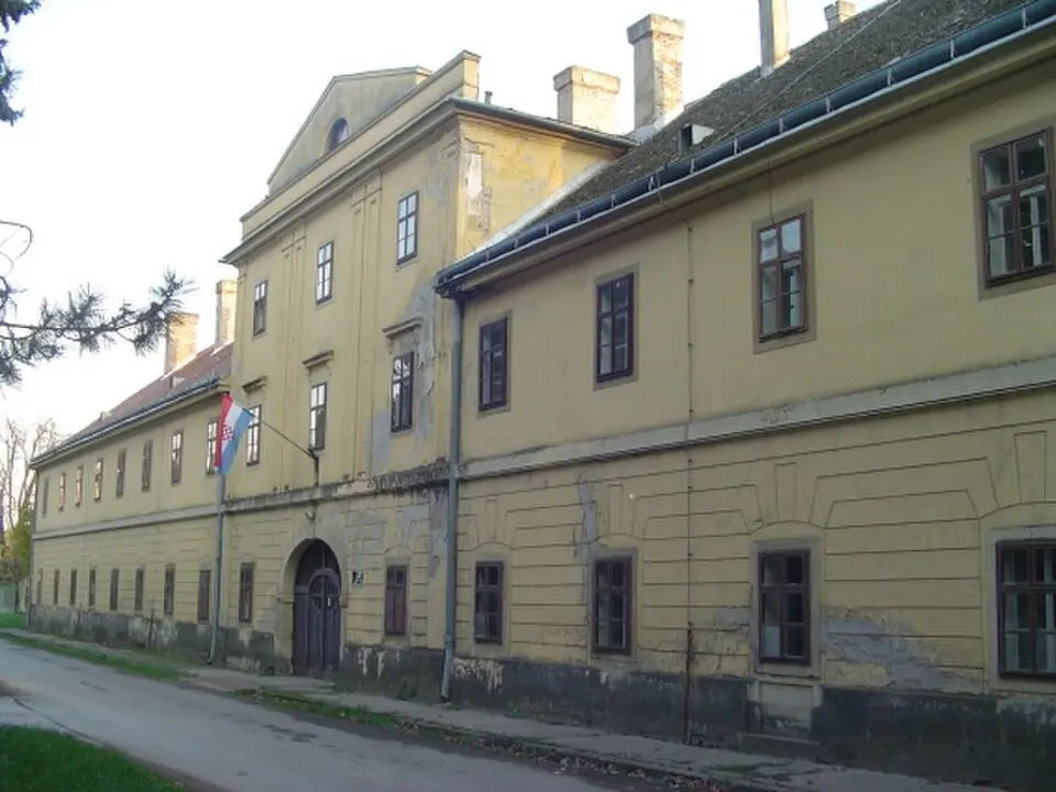 Kneževo