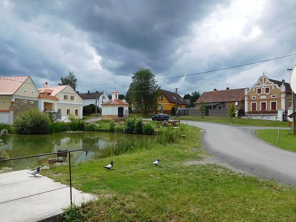 Kníje
