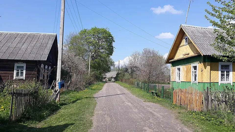 Кністушкі