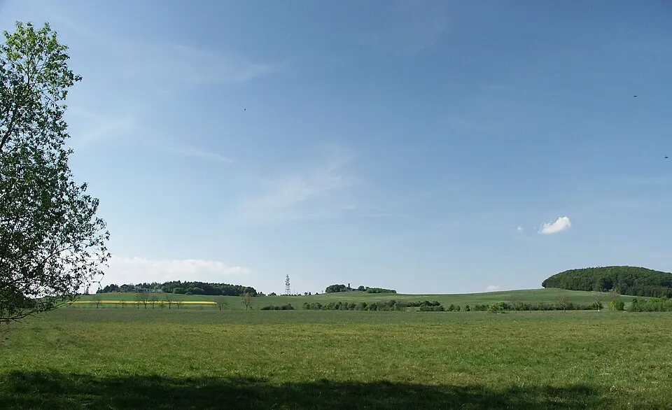 Knüllköpfchen
