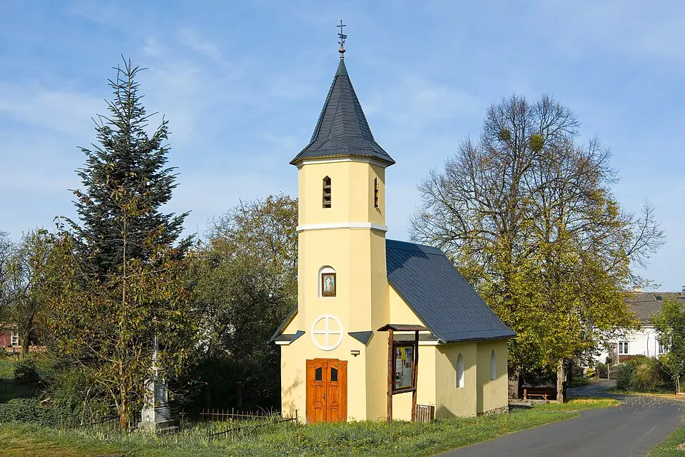 Koberno