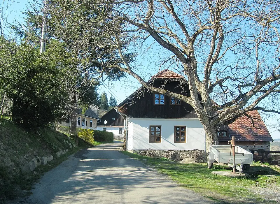 Kobylnice
