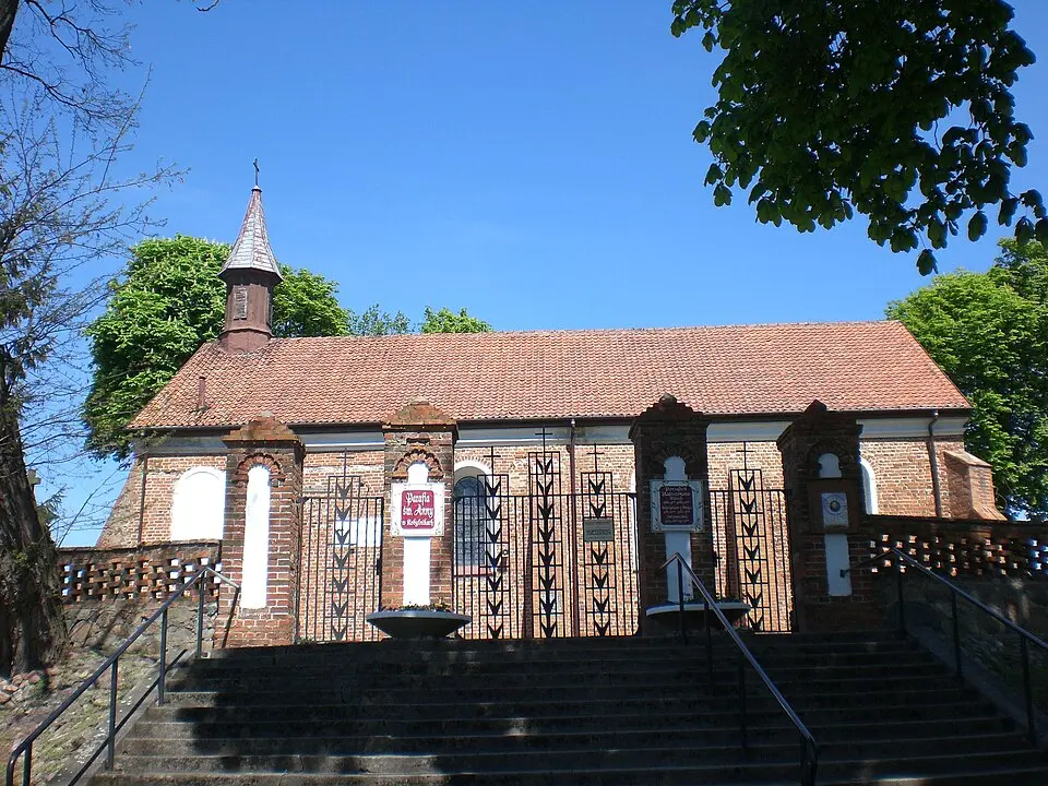 Kobylniki