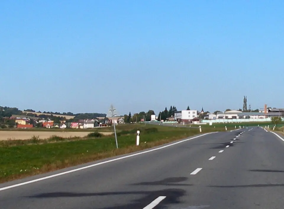 Kobyly