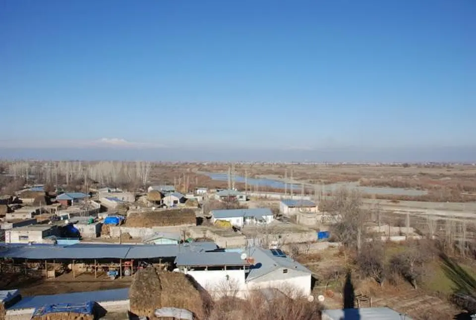 Koçkıran