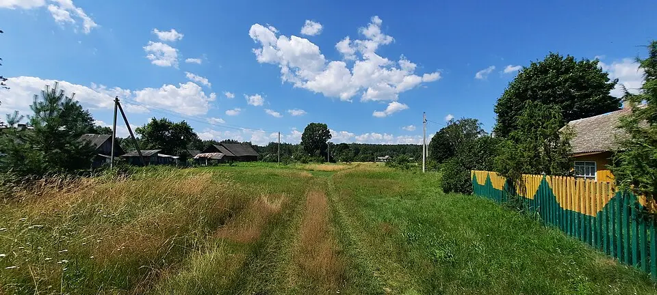 Коцькі