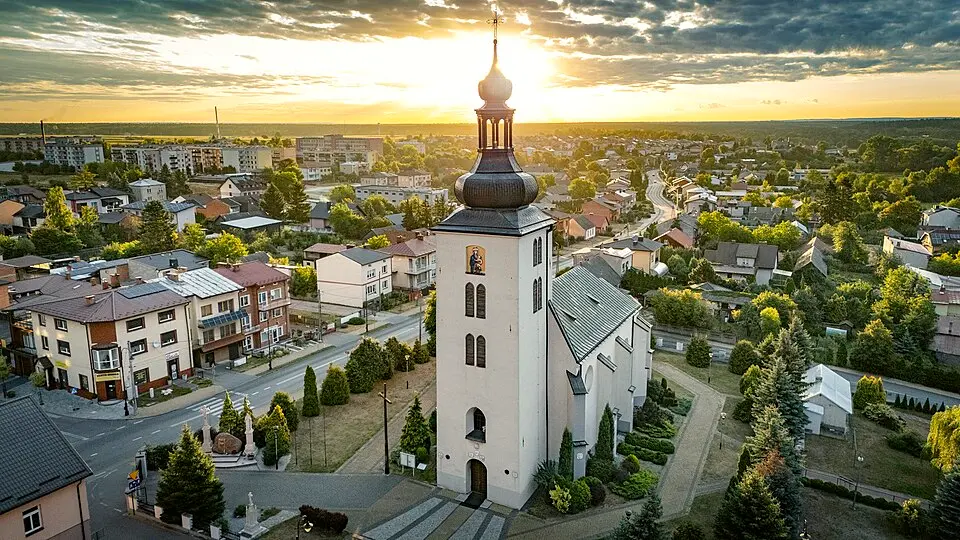 Lipsko