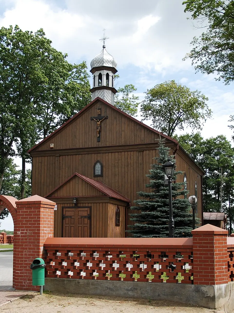 Szczutowo