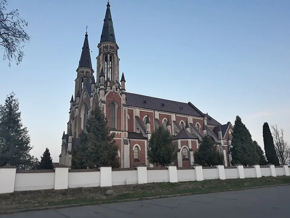 Jasienica