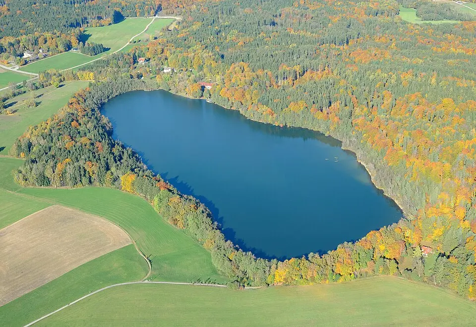 Stein See