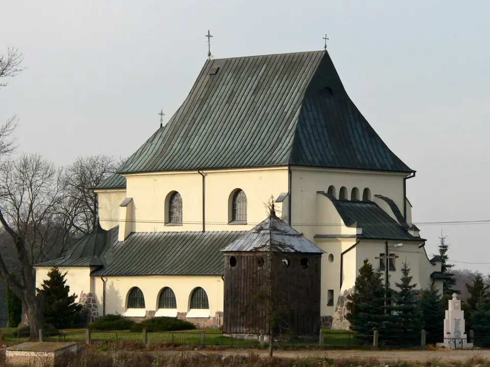 Zagroba
