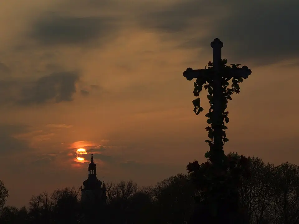 Powiat kłobucki