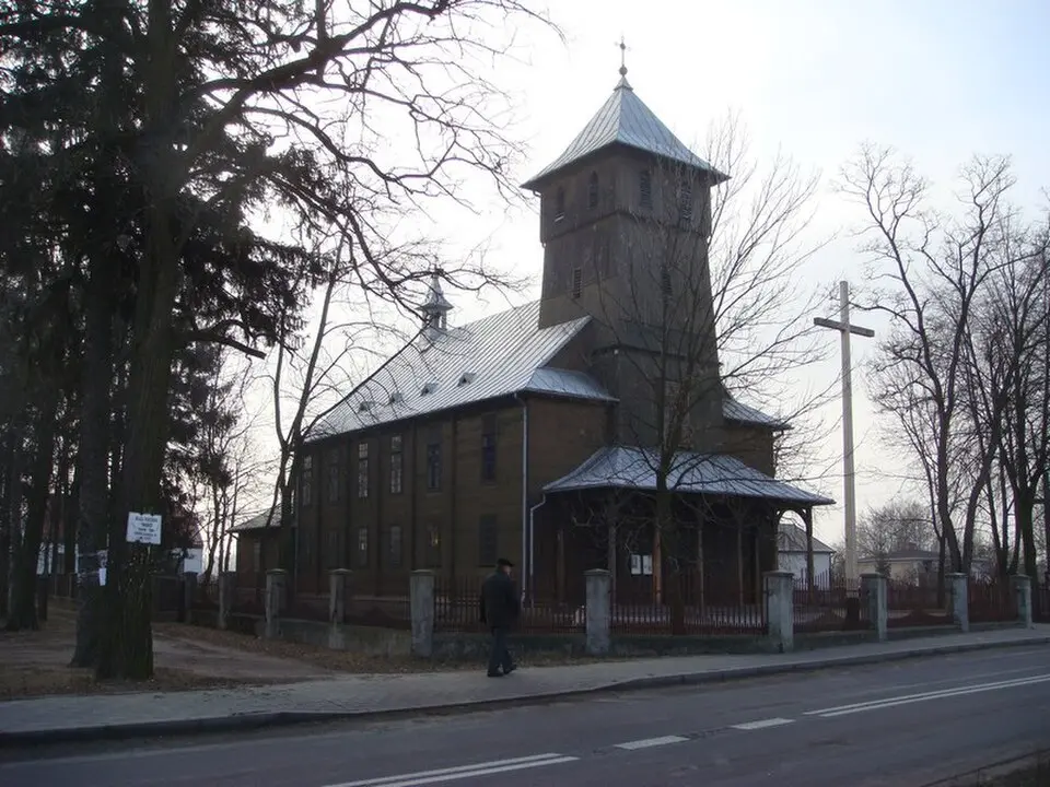 Dobieszyn
