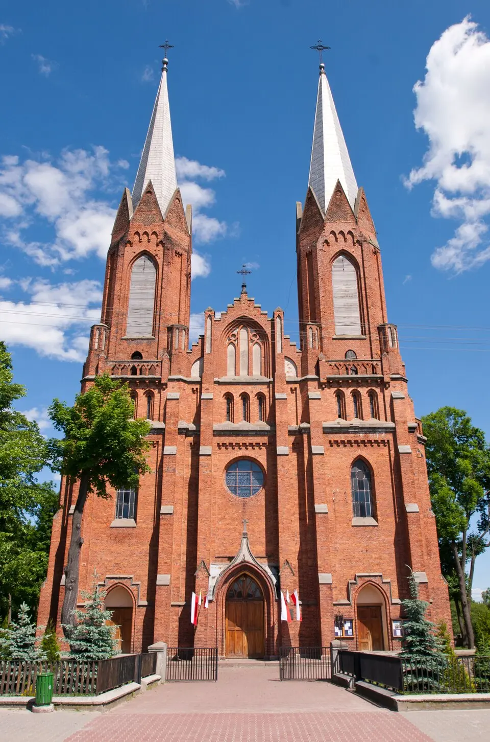 Odrzywół