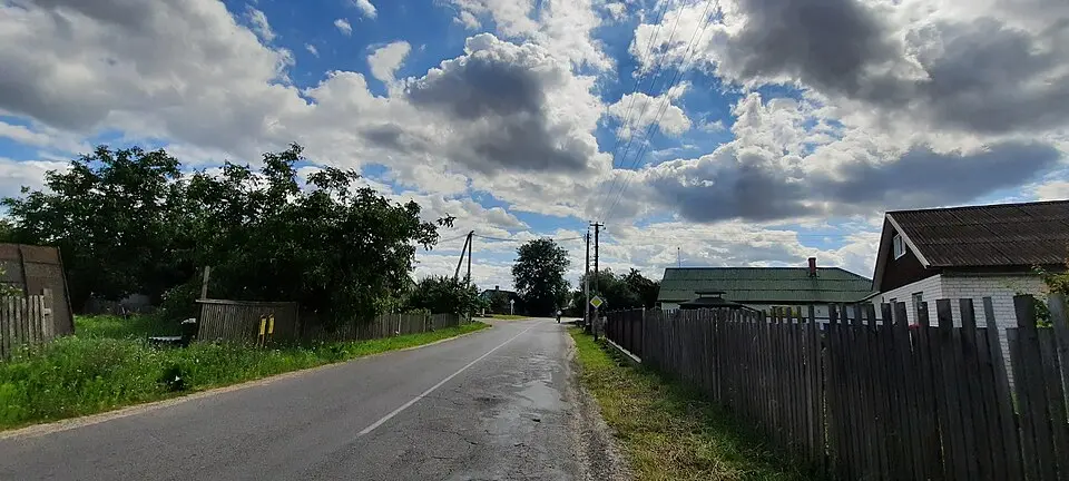 Košalieva